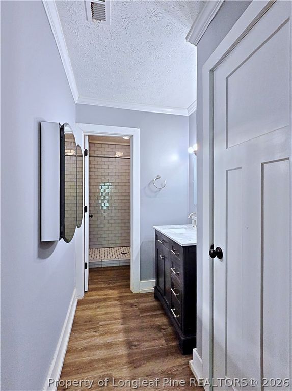 4122 Mill Bridge Road, Hope Mills, NC 28348 — photo 22