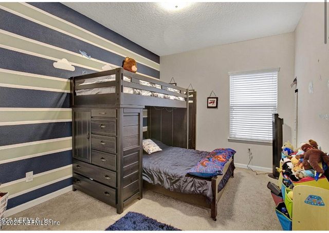 10113 DOGWOOD CREEK Drive, Jacksonville, FL 32222