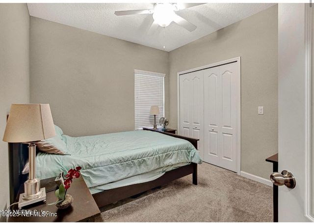 10113 DOGWOOD CREEK Drive, Jacksonville, FL 32222