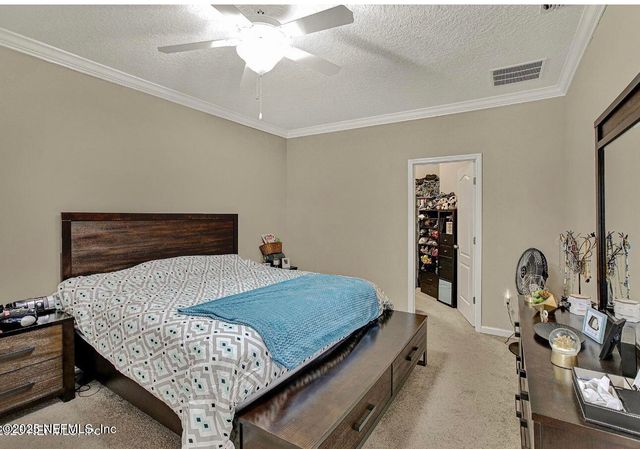 10113 DOGWOOD CREEK Drive, Jacksonville, FL 32222