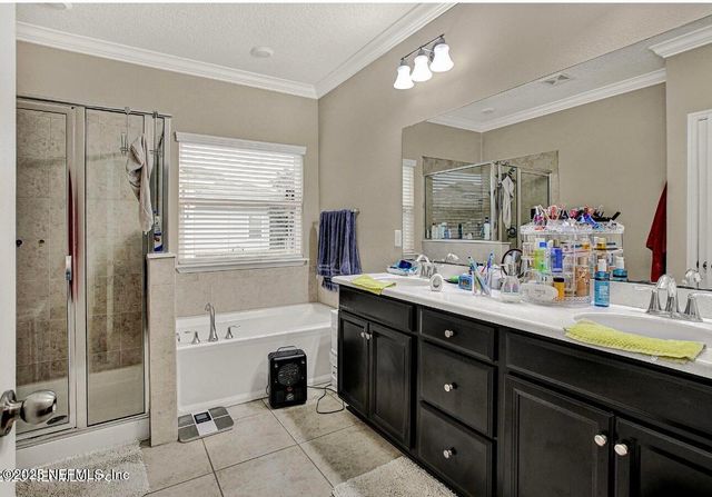 10113 DOGWOOD CREEK Drive, Jacksonville, FL 32222