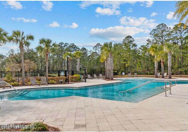 10113 DOGWOOD CREEK Drive, Jacksonville, FL 32222