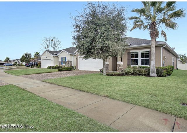 10113 DOGWOOD CREEK Drive, Jacksonville, FL 32222