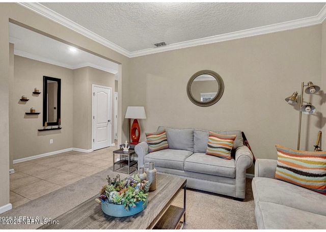10113 DOGWOOD CREEK Drive, Jacksonville, FL 32222