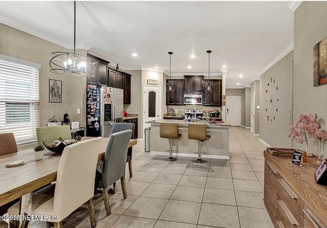 10113 DOGWOOD CREEK Drive, Jacksonville, FL 32222