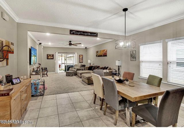 10113 DOGWOOD CREEK Drive, Jacksonville, FL 32222