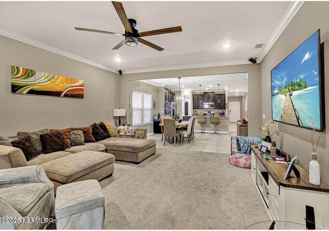 10113 DOGWOOD CREEK Drive, Jacksonville, FL 32222