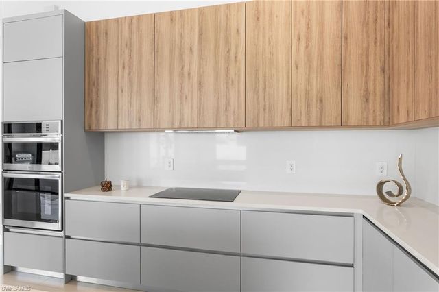 10 SW 33rd AVE, Cape Coral, FL 33991