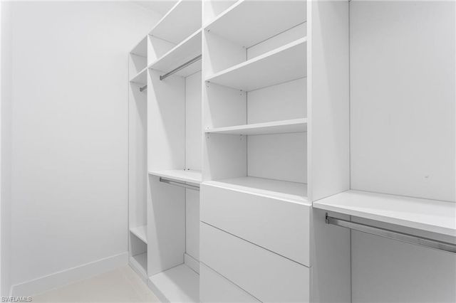 10 SW 33rd AVE, Cape Coral, FL 33991