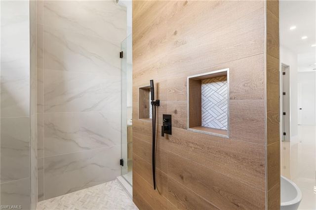 10 SW 33rd AVE, Cape Coral, FL 33991