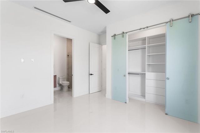 10 SW 33rd AVE, Cape Coral, FL 33991