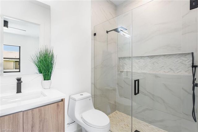 10 SW 33rd AVE, Cape Coral, FL 33991