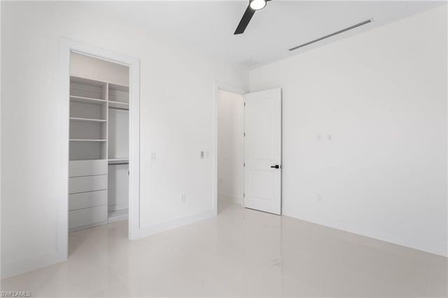 10 SW 33rd AVE, Cape Coral, FL 33991