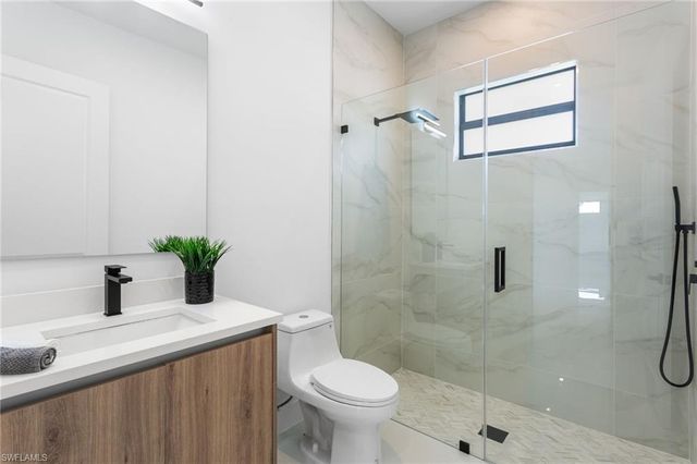 10 SW 33rd AVE, Cape Coral, FL 33991