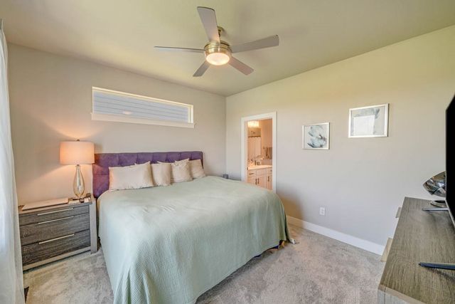 725 SE Drumlin Drive, Waukee, IA 50263