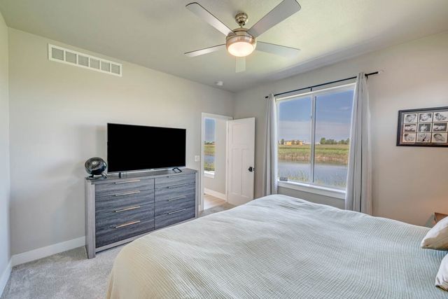 725 SE Drumlin Drive, Waukee, IA 50263