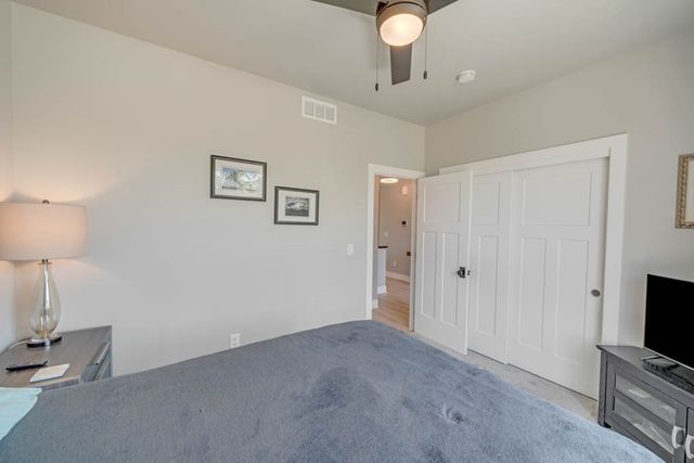 725 SE Drumlin Drive, Waukee, IA 50263