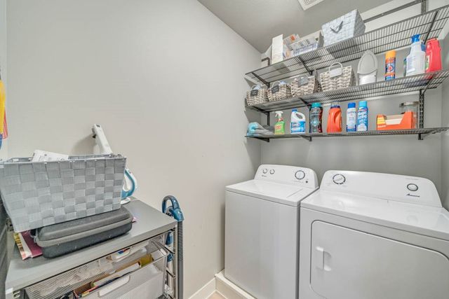 725 SE Drumlin Drive, Waukee, IA 50263