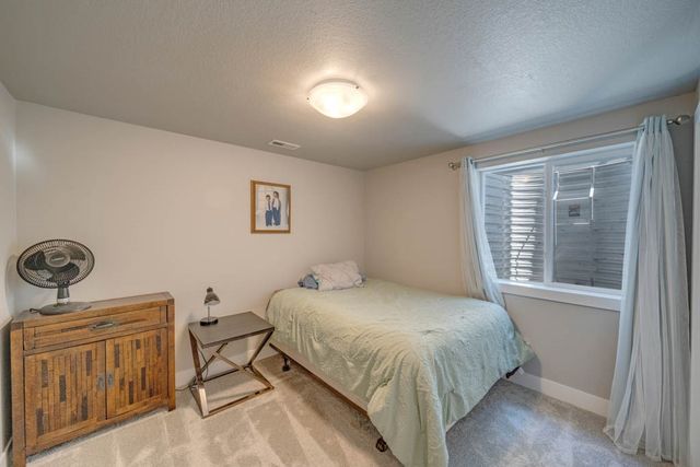 725 SE Drumlin Drive, Waukee, IA 50263