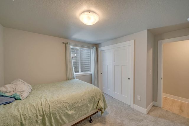 725 SE Drumlin Drive, Waukee, IA 50263