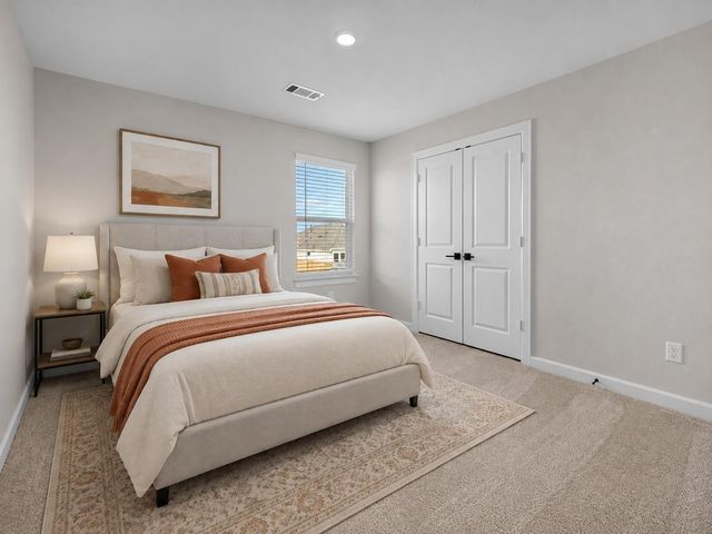 1006 Whispering Winds Drive, Beasley, TX 77417