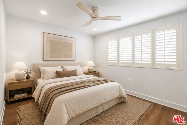 3965 Moore Street 104, Los Angeles, CA 90066