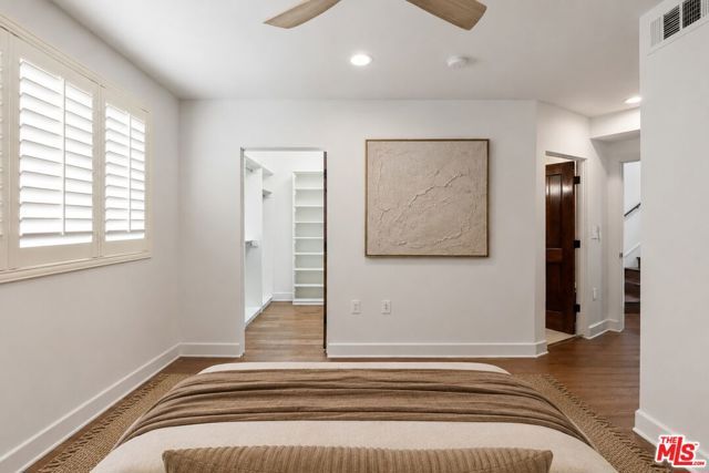 3965 Moore Street 104, Los Angeles, CA 90066