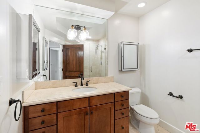 3965 Moore Street 104, Los Angeles, CA 90066
