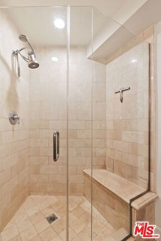 3965 Moore Street 104, Los Angeles, CA 90066