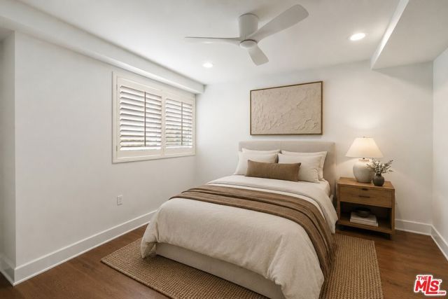 3965 Moore Street 104, Los Angeles, CA 90066