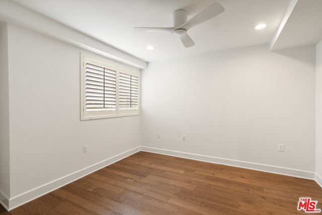 3965 Moore Street 104, Los Angeles, CA 90066