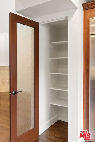 3965 Moore Street 104, Los Angeles, CA 90066