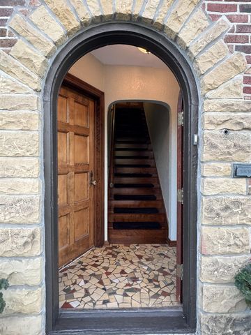 3025 N Anthony Boulevard, Fort Wayne, IN 46805