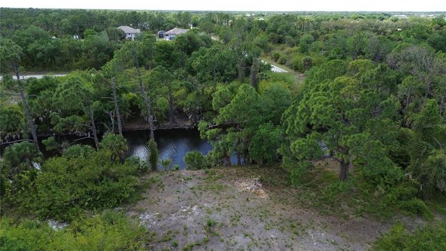 7711 COSMO COURT, Port Charlotte, FL 33981