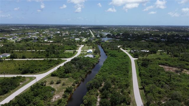 7711 COSMO COURT, Port Charlotte, FL 33981