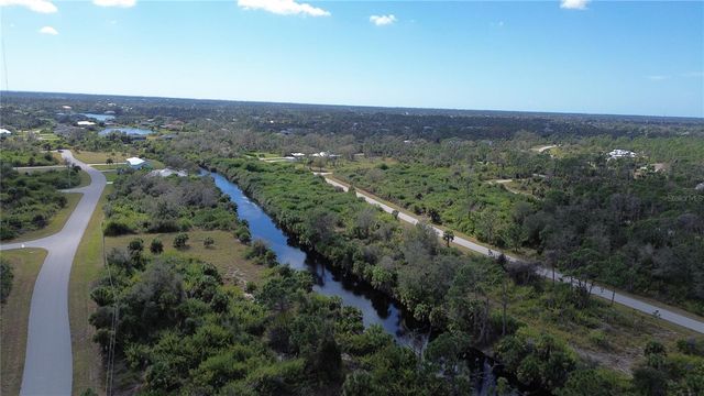 7711 COSMO COURT, Port Charlotte, FL 33981