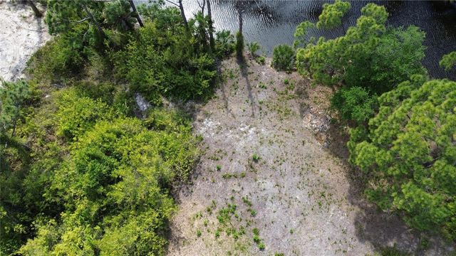 7711 COSMO COURT, Port Charlotte, FL 33981