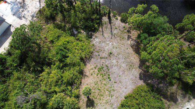 7711 COSMO COURT, Port Charlotte, FL 33981