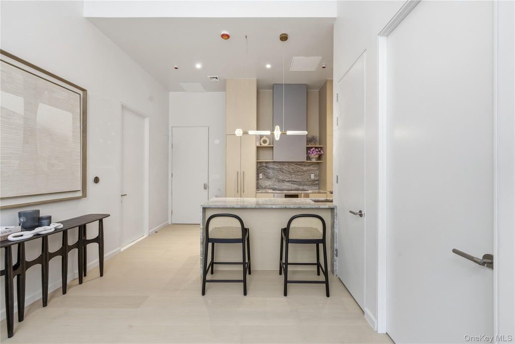 25-08 43rd Avenue 2B, Long Island City, NY 11101 — photo 4