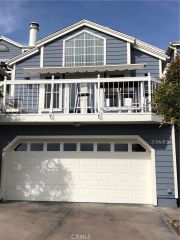 33685 Granada, Dana Point, CA 92629