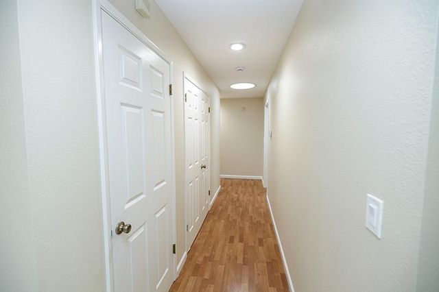 302 Leveland Ln, Modesto, CA 95350