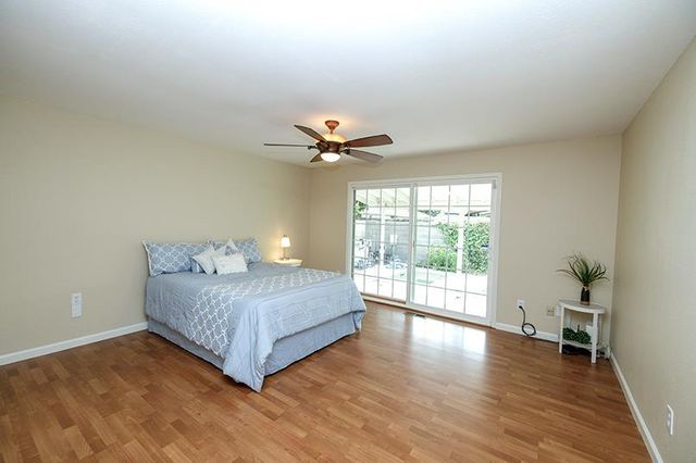 302 Leveland Ln, Modesto, CA 95350