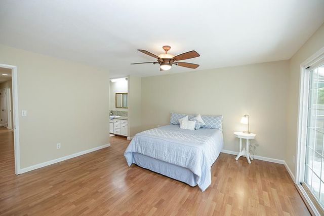 302 Leveland Ln, Modesto, CA 95350