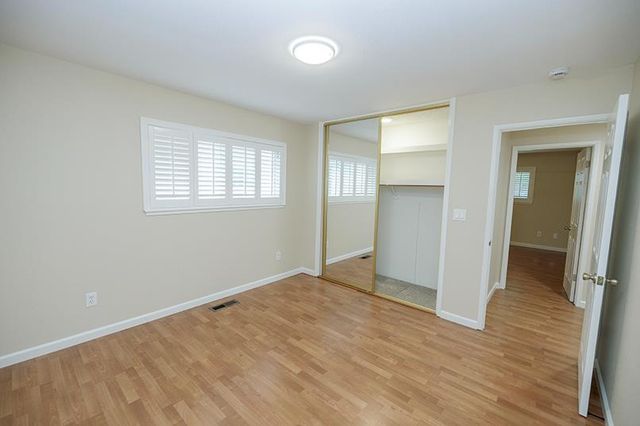 302 Leveland Ln, Modesto, CA 95350