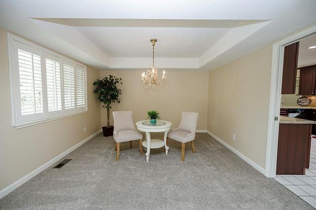 302 Leveland Ln, Modesto, CA 95350