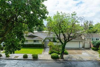302 Leveland Ln, Modesto, CA 95350