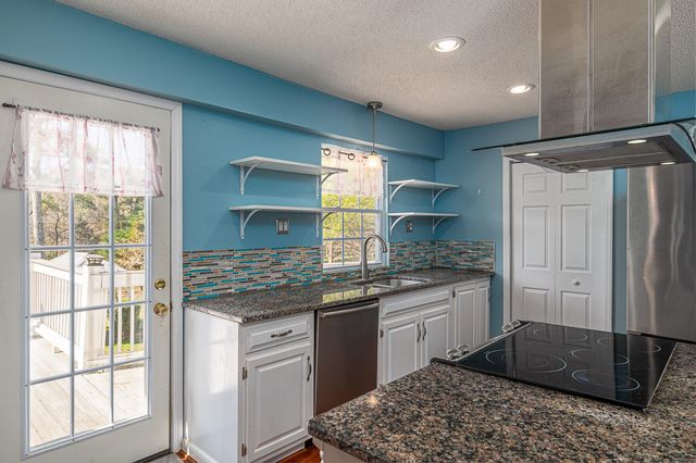 265 Shirley Lane, Flintstone, GA 30725