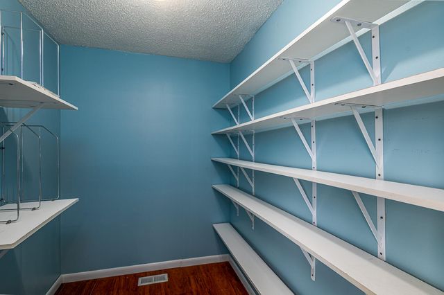 265 Shirley Lane, Flintstone, GA 30725