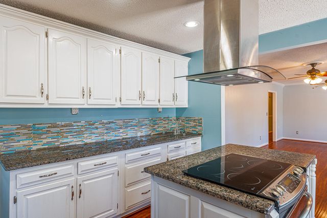 265 Shirley Lane, Flintstone, GA 30725