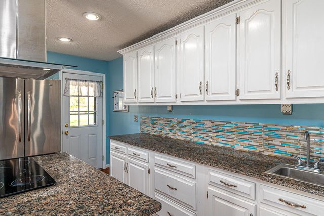 265 Shirley Lane, Flintstone, GA 30725